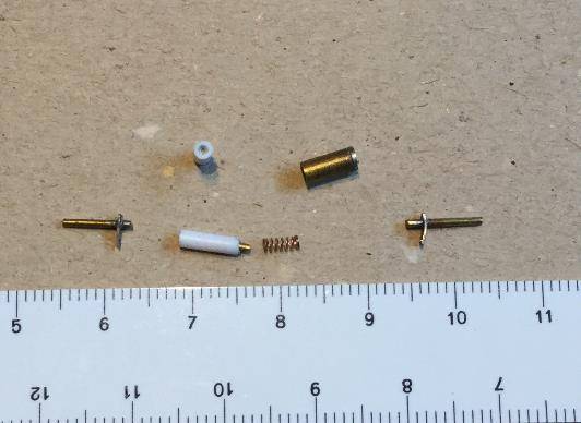 plunger1.jpg plunger1.jpg