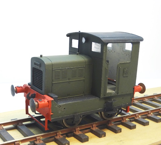 ruston_2_.png ruston_2_.png