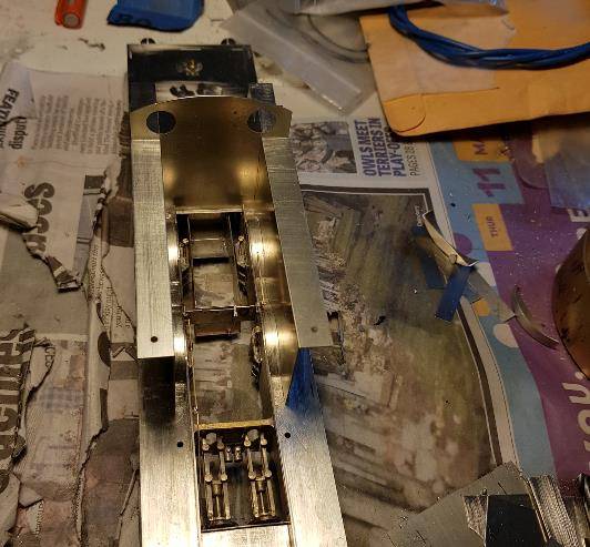 whit2_3_.jpg whit2_3_.jpg