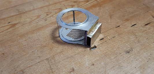 whit3_17_.jpg whit3_17_.jpg