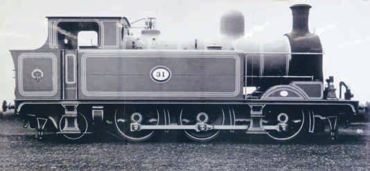 barry1.jpg barry1.jpg