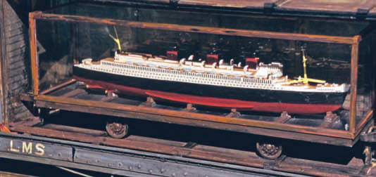 mary_18.png mary_18.png