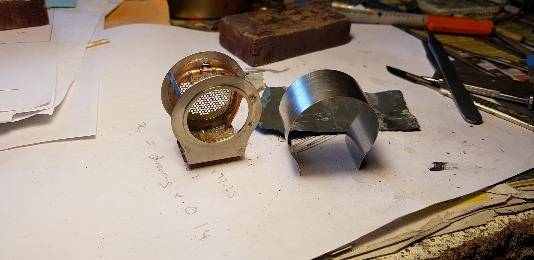 whit3_81_.jpg whit3_81_.jpg