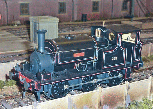 ixionhc44.gif ixionhc44.gif