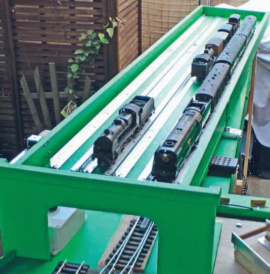 fiddle1.gif fiddle1.gif