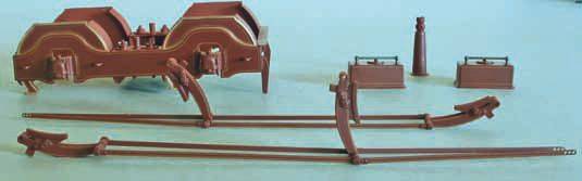 armstrong99.jpg armstrong99.jpg