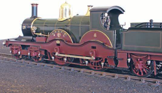 armstrong106.jpg armstrong106.jpg