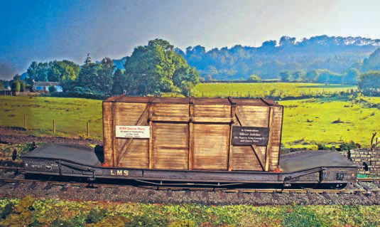 mary_16.png mary_16.png