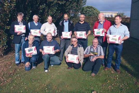 ofor_1.png ofor_1.png