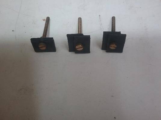 kirk84.jpg kirk84.jpg