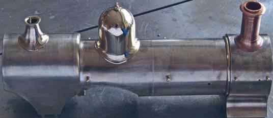 armstrong68.jpg armstrong68.jpg