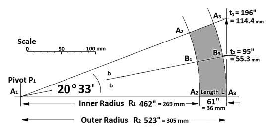 taper10.jpg taper10.jpg