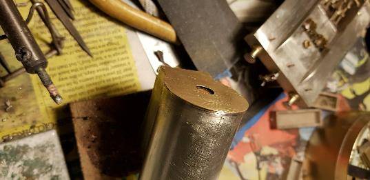 whit3_8_.jpg whit3_8_.jpg