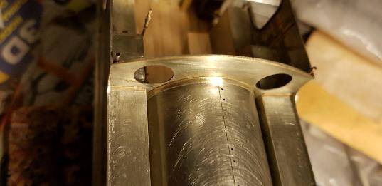 whit3_7_.jpg whit3_7_.jpg