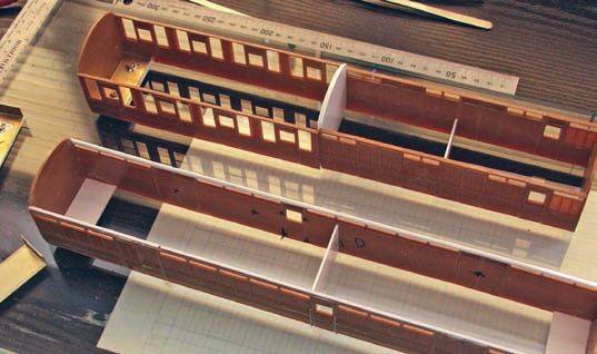 kirk-gresley4.jpg kirk-gresley4.jpg