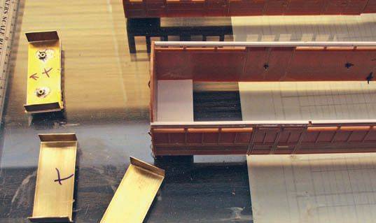 kirk-gresley5.jpg kirk-gresley5.jpg