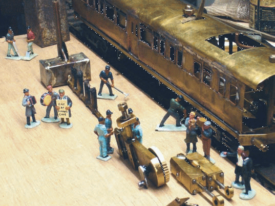 livesteam5.gif livesteam5.gif