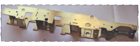 ivatt2mt8.gif ivatt2mt8.gif