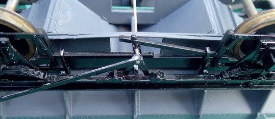 lhop16.jpg lhop16.jpg