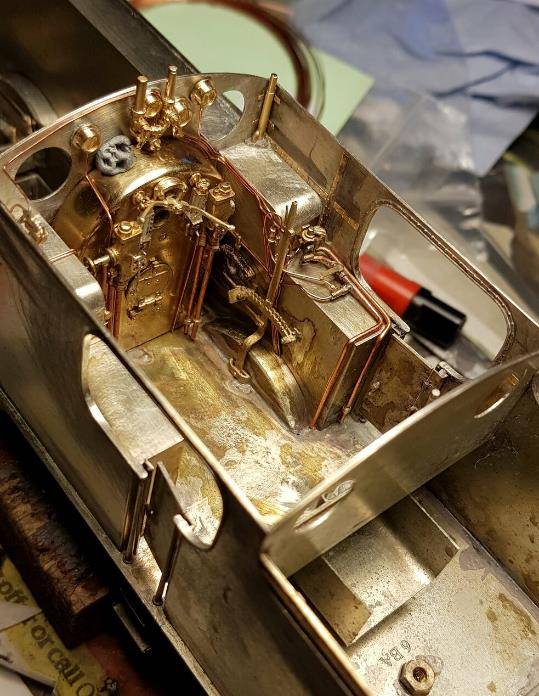 whit2_53_.jpg whit2_53_.jpg