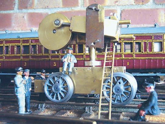 livesteam4.gif livesteam4.gif