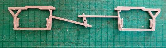 lhop14.jpg lhop14.jpg