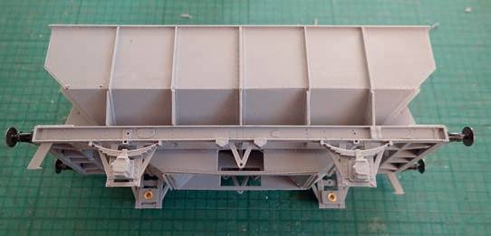 lhop10.jpg lhop10.jpg