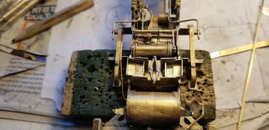 whit4_64_.jpg whit4_64_.jpg