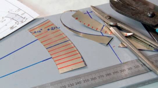 taper21.jpg taper21.jpg