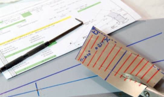 taper20.jpg taper20.jpg