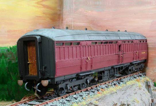 kirk50.jpg kirk50.jpg