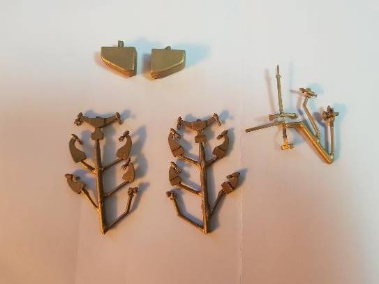 whit2_43_.jpg whit2_43_.jpg