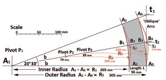 taper13.jpg taper13.jpg