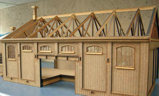 tetbury_shed_4.png tetbury_shed_4.png