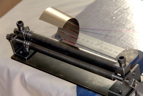 taper24.jpg taper24.jpg