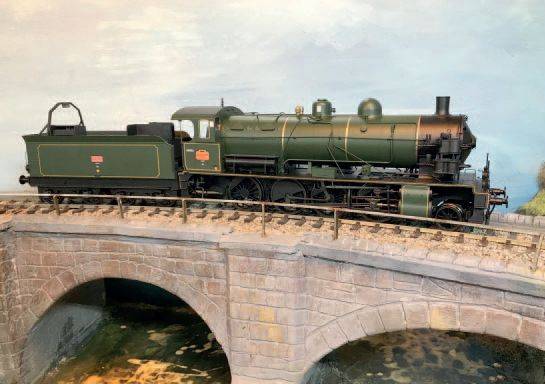 chrezo.jpg chrezo.jpg