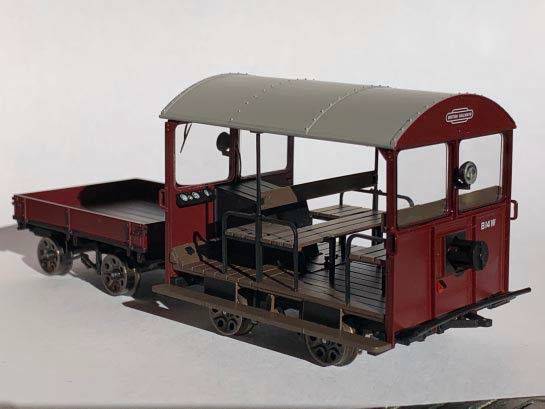 wickham1.jpg wickham1.jpg