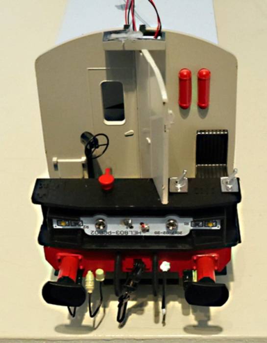 heljan_cab_end.jpg heljan_cab_end.jpg