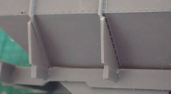 lhop19.jpg lhop19.jpg