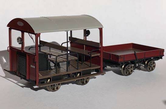 wickham3.jpg wickham3.jpg