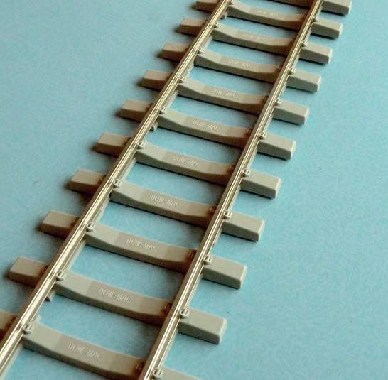 code143a.jpg code143a.jpg