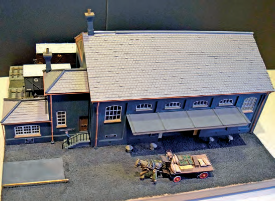 tetbury_shed_5.png tetbury_shed_5.png