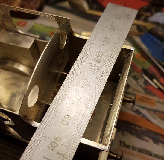 whit2_20_.jpg whit2_20_.jpg