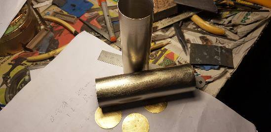 whit3_1_.jpg whit3_1_.jpg