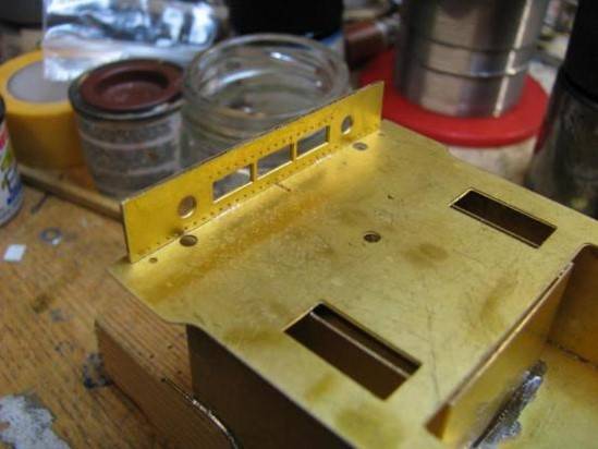 gw2000_22_.jpg gw2000_22_.jpg