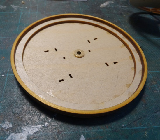 wagonturn1.png wagonturn1.png