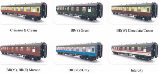 darstaed-mk1_10.jpg darstaed-mk1_10.jpg