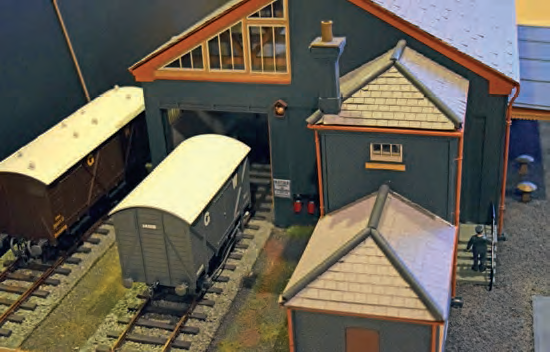 tetbury_shed_7.png tetbury_shed_7.png