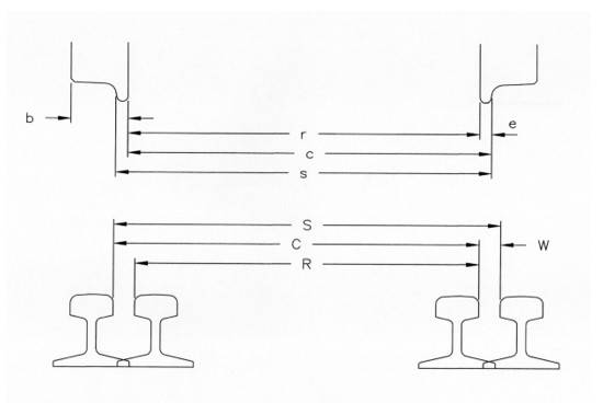 screenshot_2020-11-21_094512.jpg screenshot_2020-11-21_094512.jpg