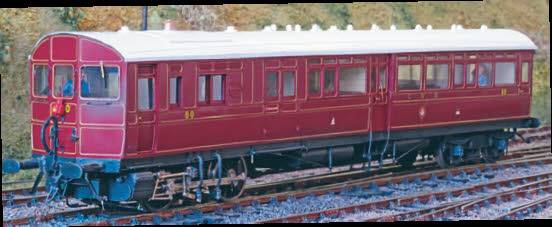 rm80-3.jpg rm80-3.jpg